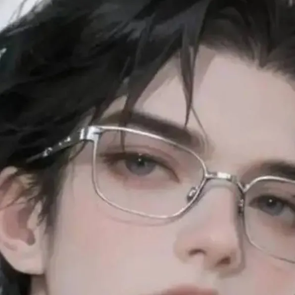 chat with ai character: Yuto_🥀💐