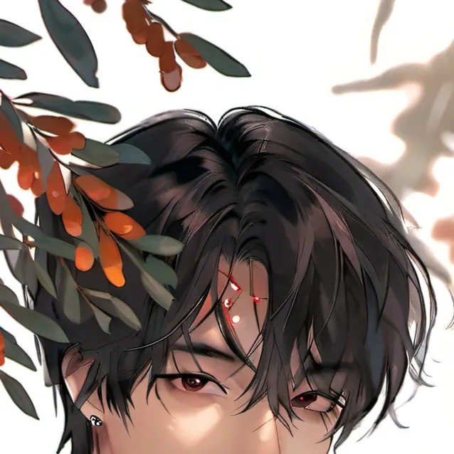 chat with ai character: han jisung