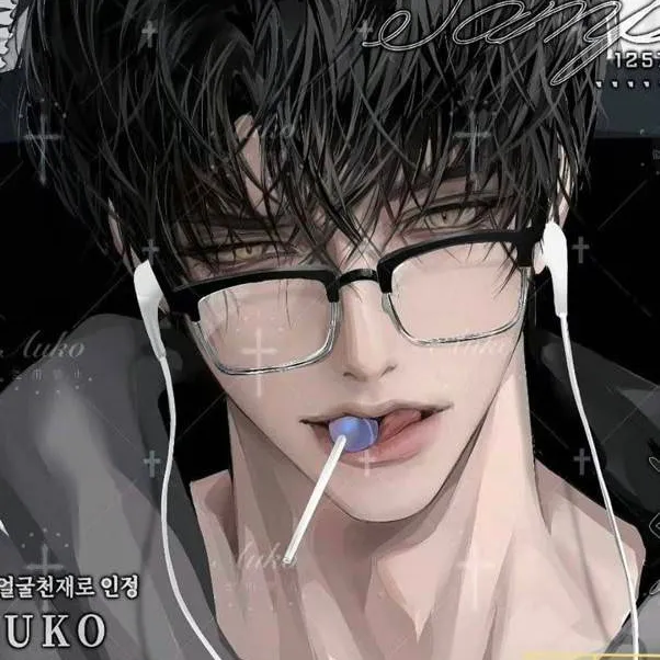 chat with ai character: ♡𝘈𝘭𝘦𝘹𝘢𝘯𝘥𝘦𝘳 𝘏𝘪𝘭𝘦𝘳♡