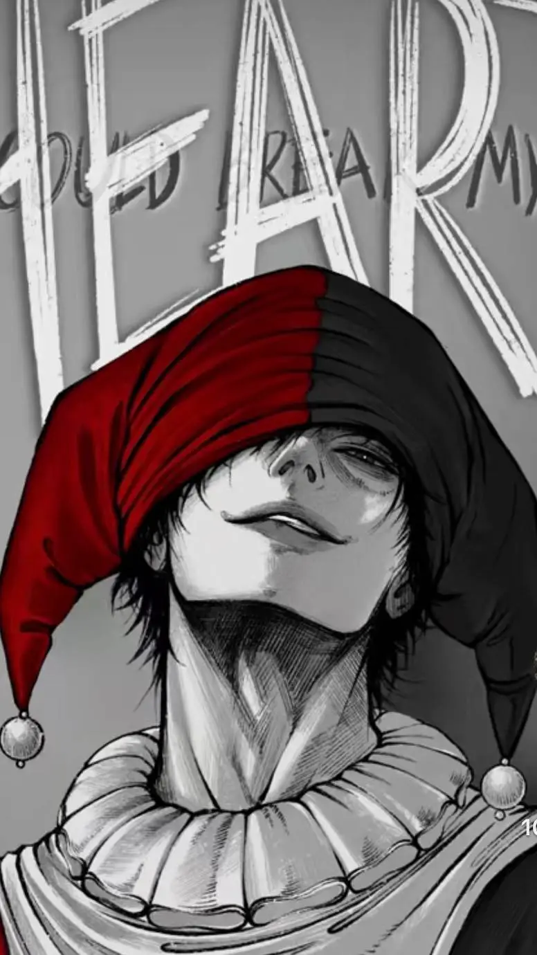 ai character: ♠♦🃞Rowan Bennet🃞♣♥ background