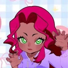 chat with ai character: Sinea