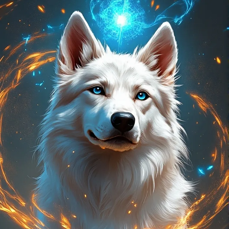 chat with ai character: bfb