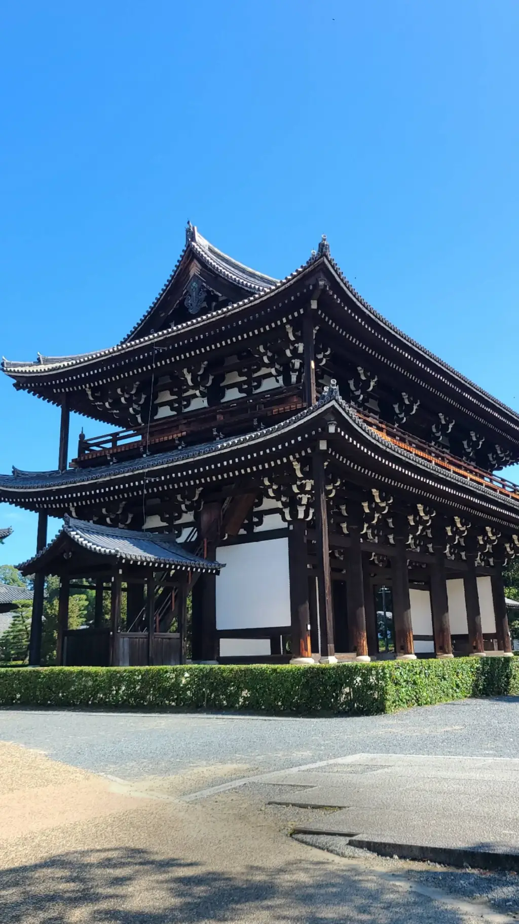 ai character: bfb background