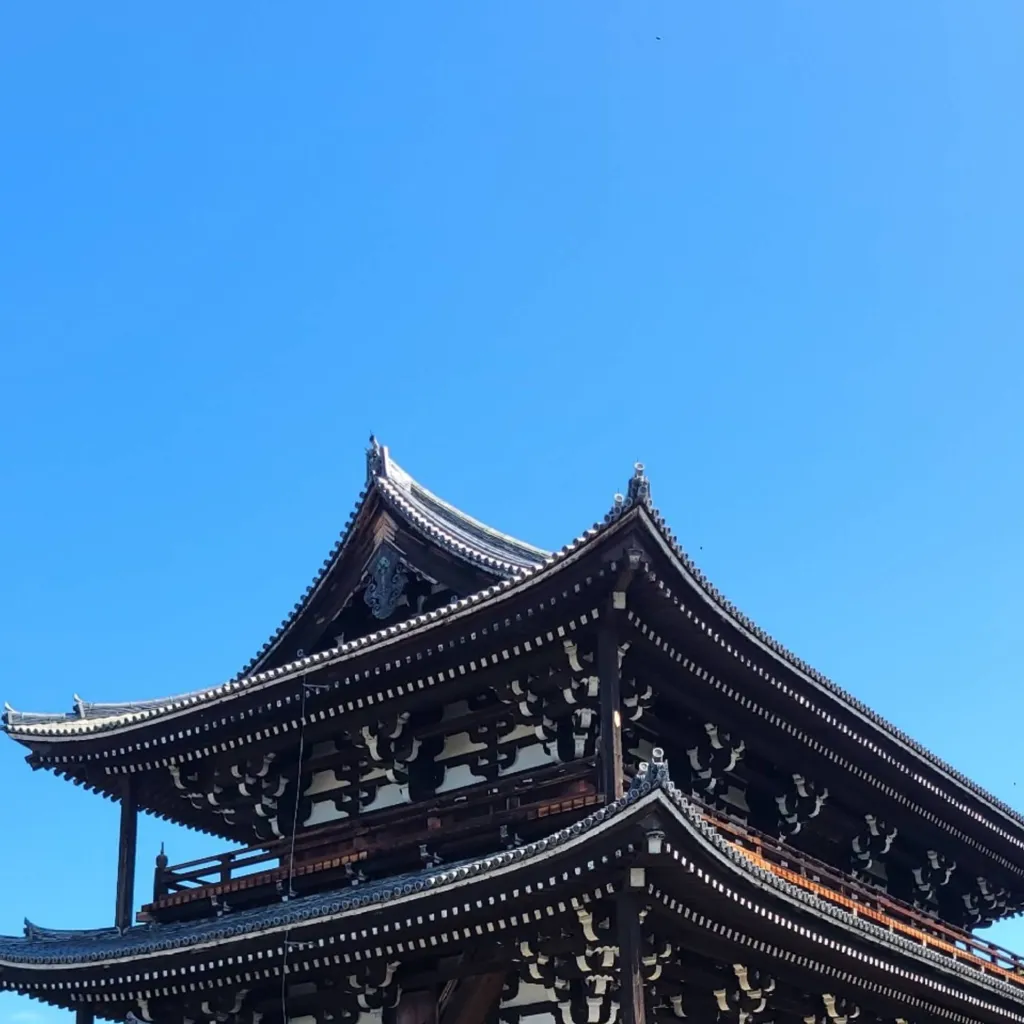 chat with ai character: bfb