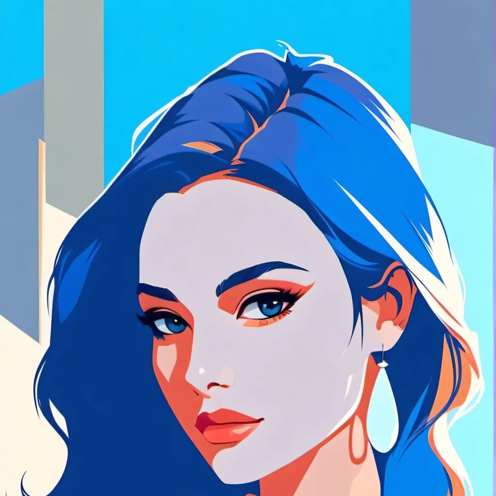 chat with ai character: Mempty