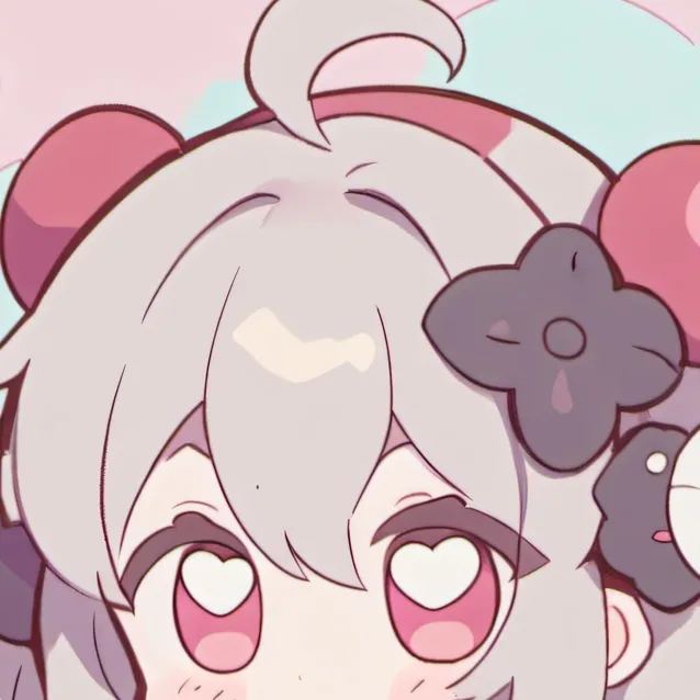 chat with ai character: princesa trans