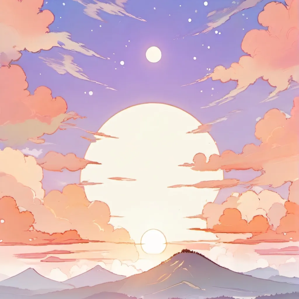 chat with ai character: princesa trans