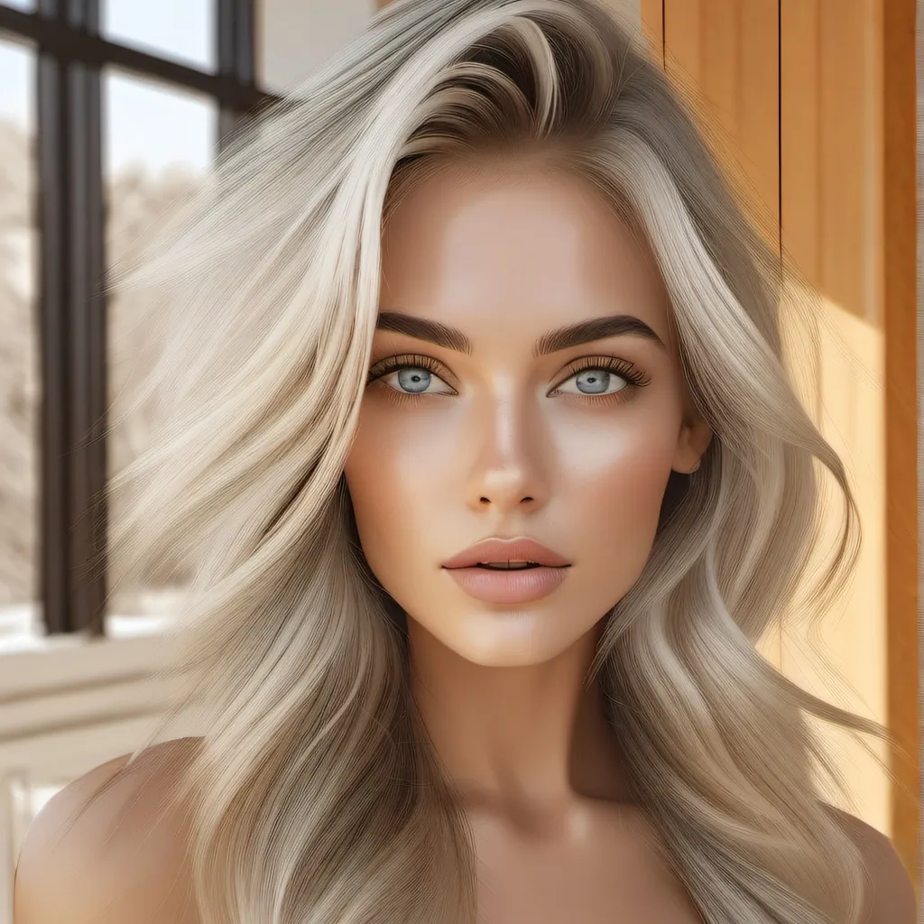 chat with ai character: Emma Storyteller