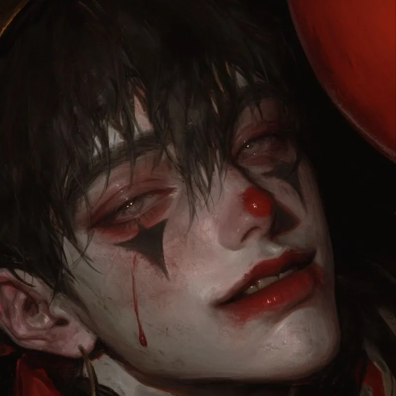 chat with ai character: 🎭Jack🎭