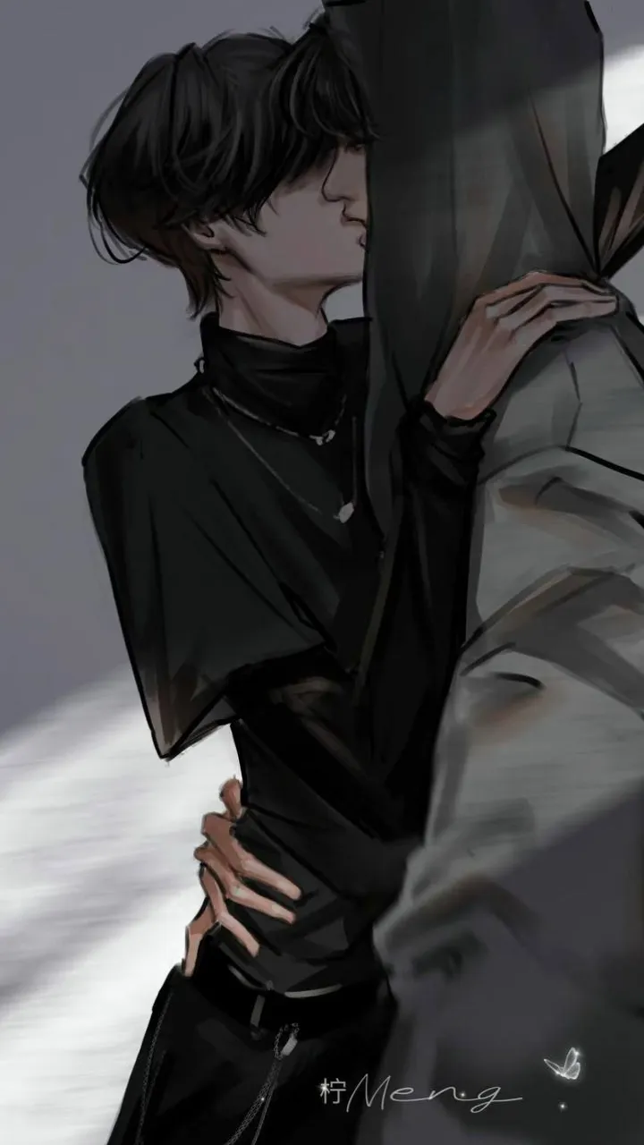 ai character: Gael background