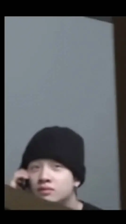 ai character: skz background