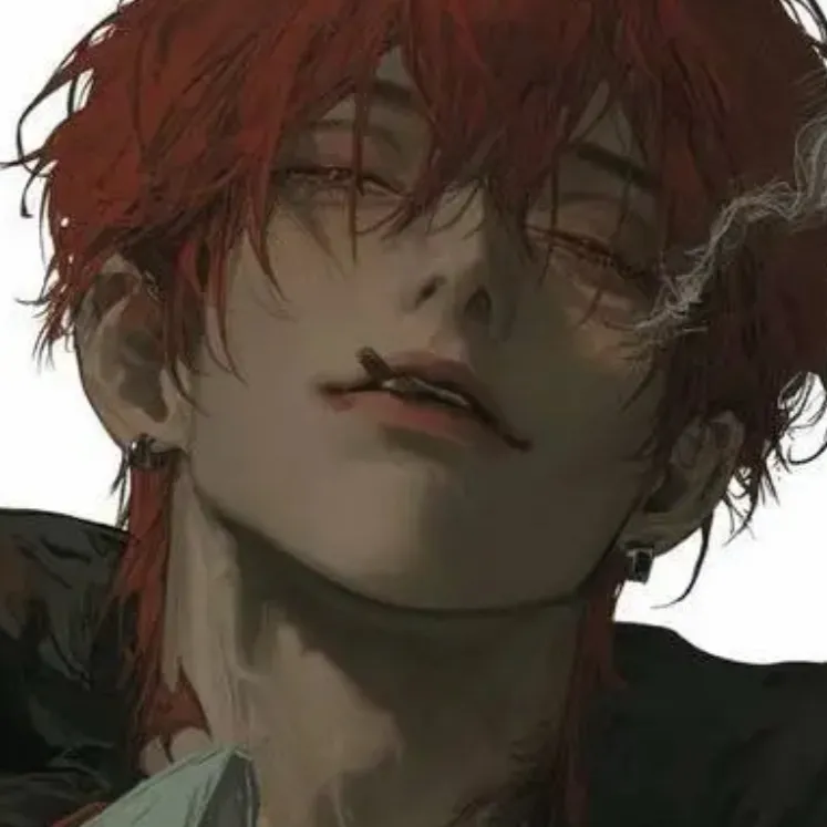 chat with ai character: Zack