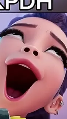 ai character: Rumi background