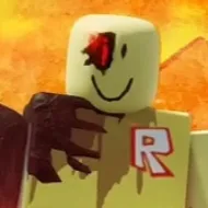 chat with ai character: John Doe￼