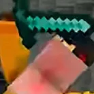 chat with ai character: Ethobot