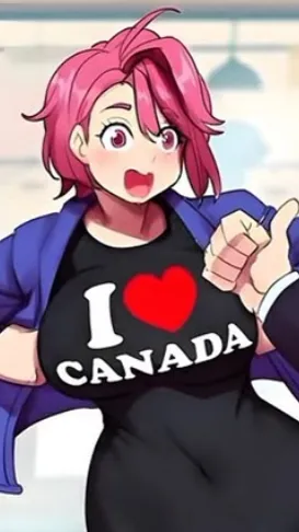 ai character: 2000 background