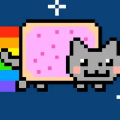 chat with ai character: gato tostada 🌈