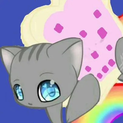 chat with ai character: gato tostada 🌈
