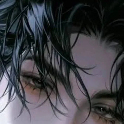 chat with ai character: Elijah 