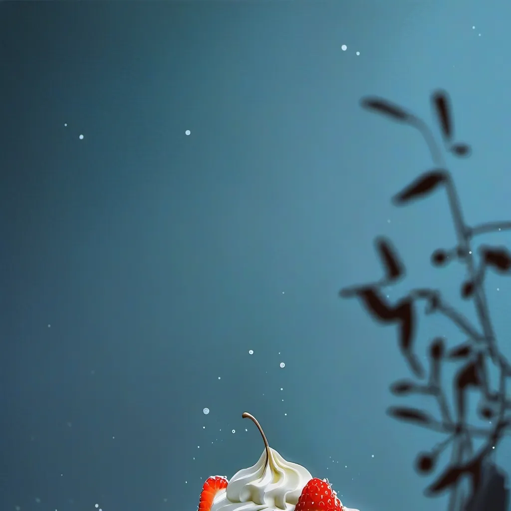 chat with ai character: Cosmo likes you