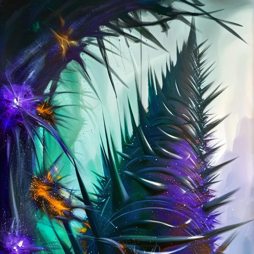 chat with ai character: New dw toons!