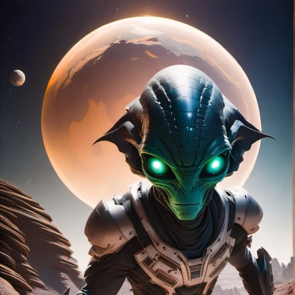 chat with ai character: C-198 lab 25