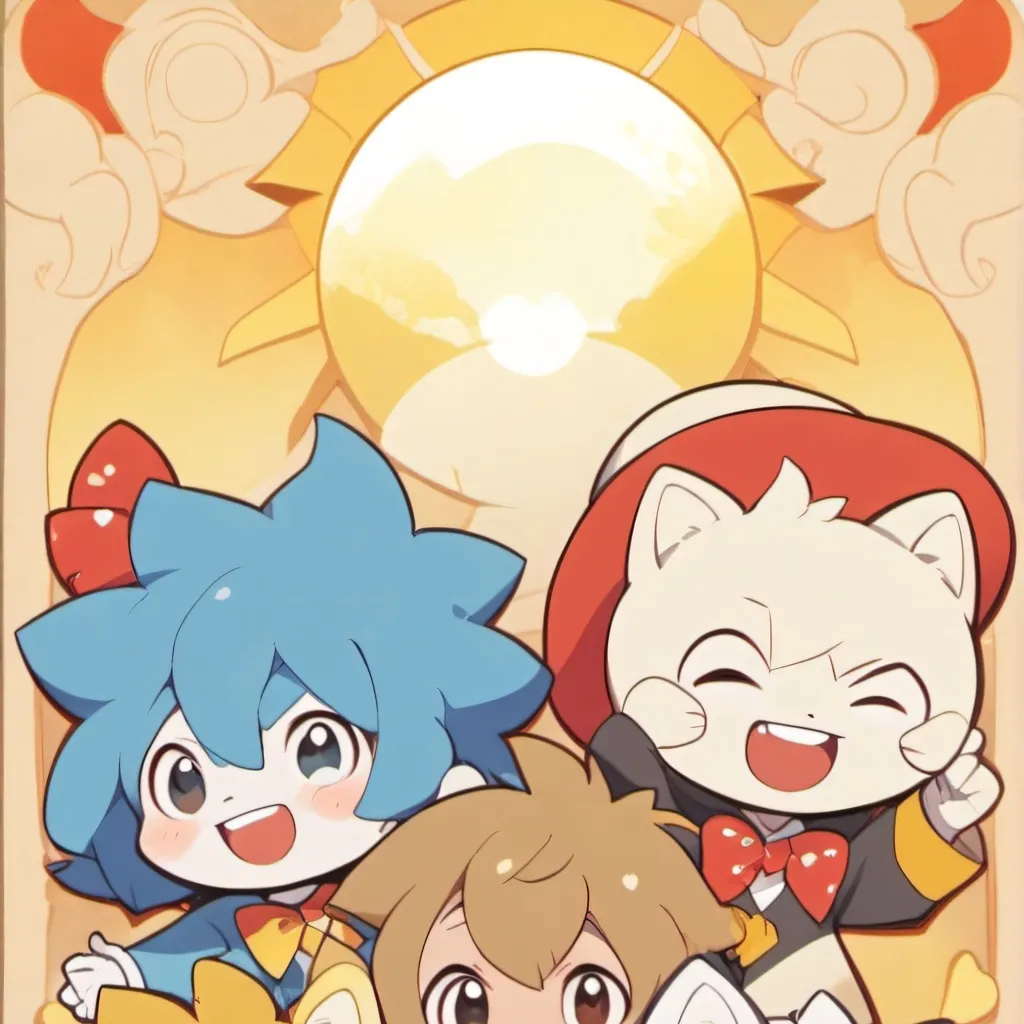 chat with ai character: Dw oc fight