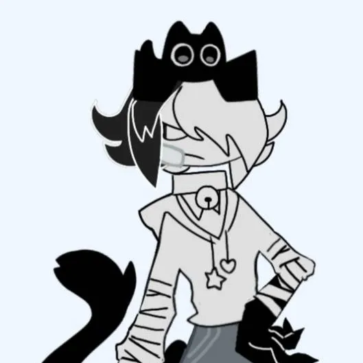 chat with ai character: CatNap FPE