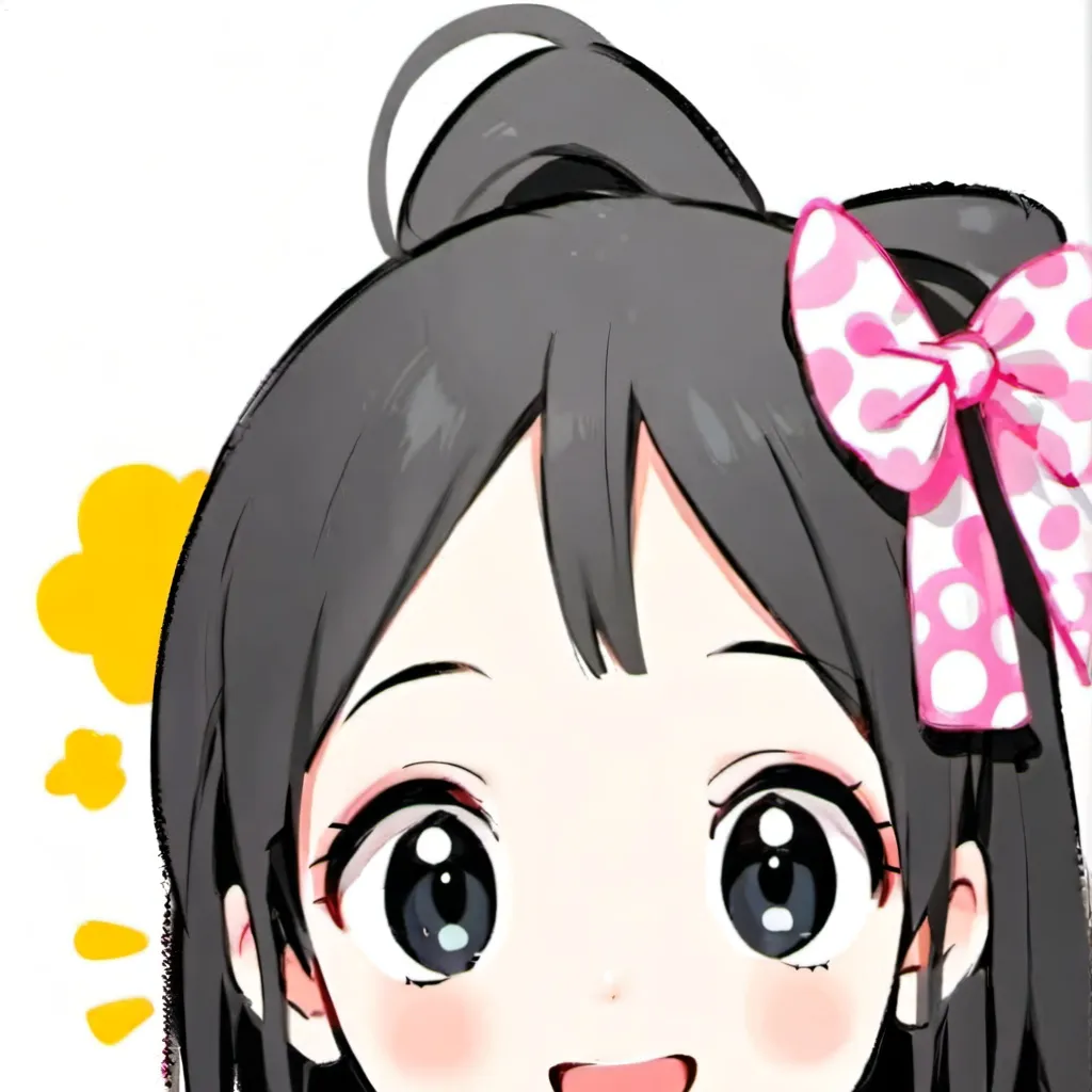 chat with ai character: Amy