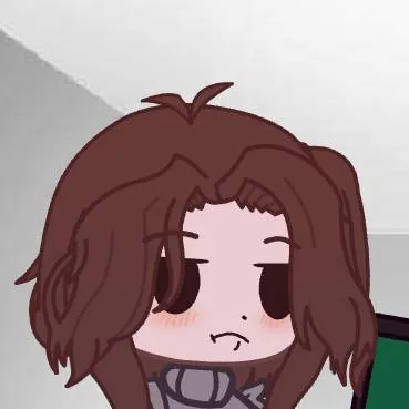 chat with ai character: Lucy
