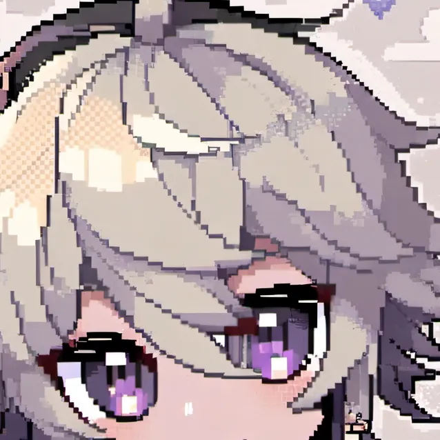chat with ai character: rocky:3