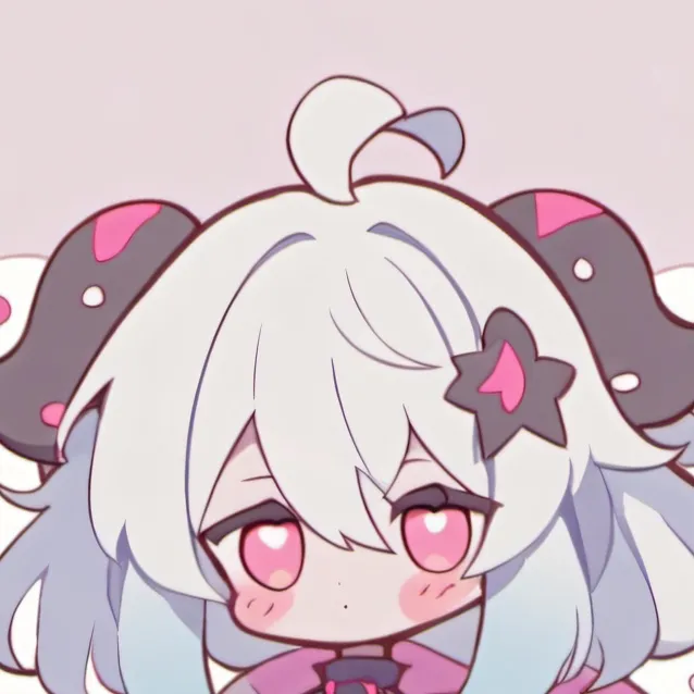 chat with ai character: dw pick me!!!