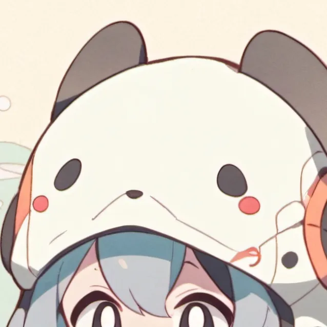 chat with ai character: dw pick me