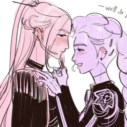 chat with ai character: rumi x Mira 