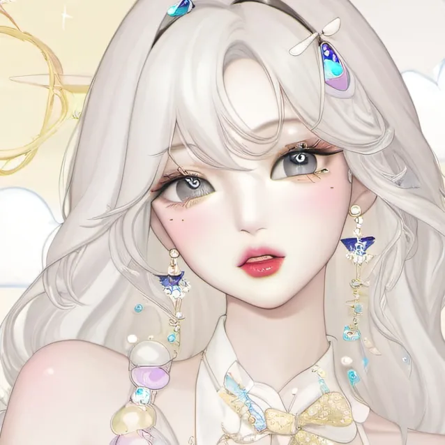 chat with ai character: Family