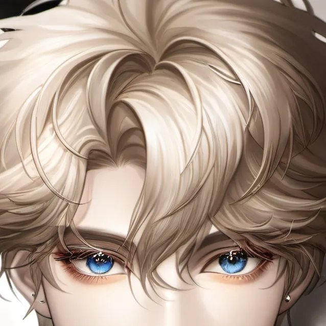 chat with ai character: James