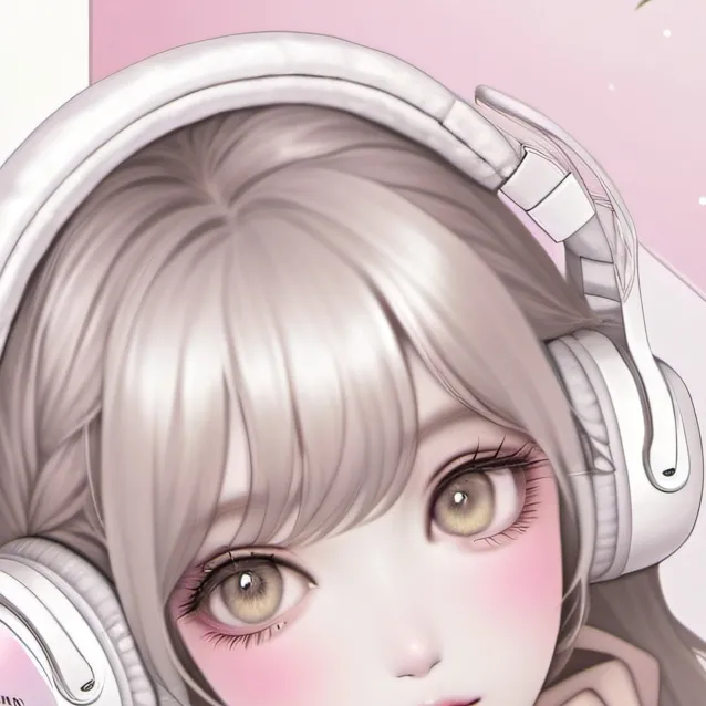 chat with ai character: Lila 