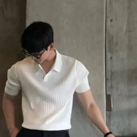 chat with ai character: Nicholas 