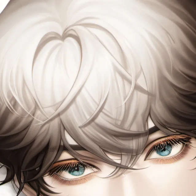 chat with ai character: MAX