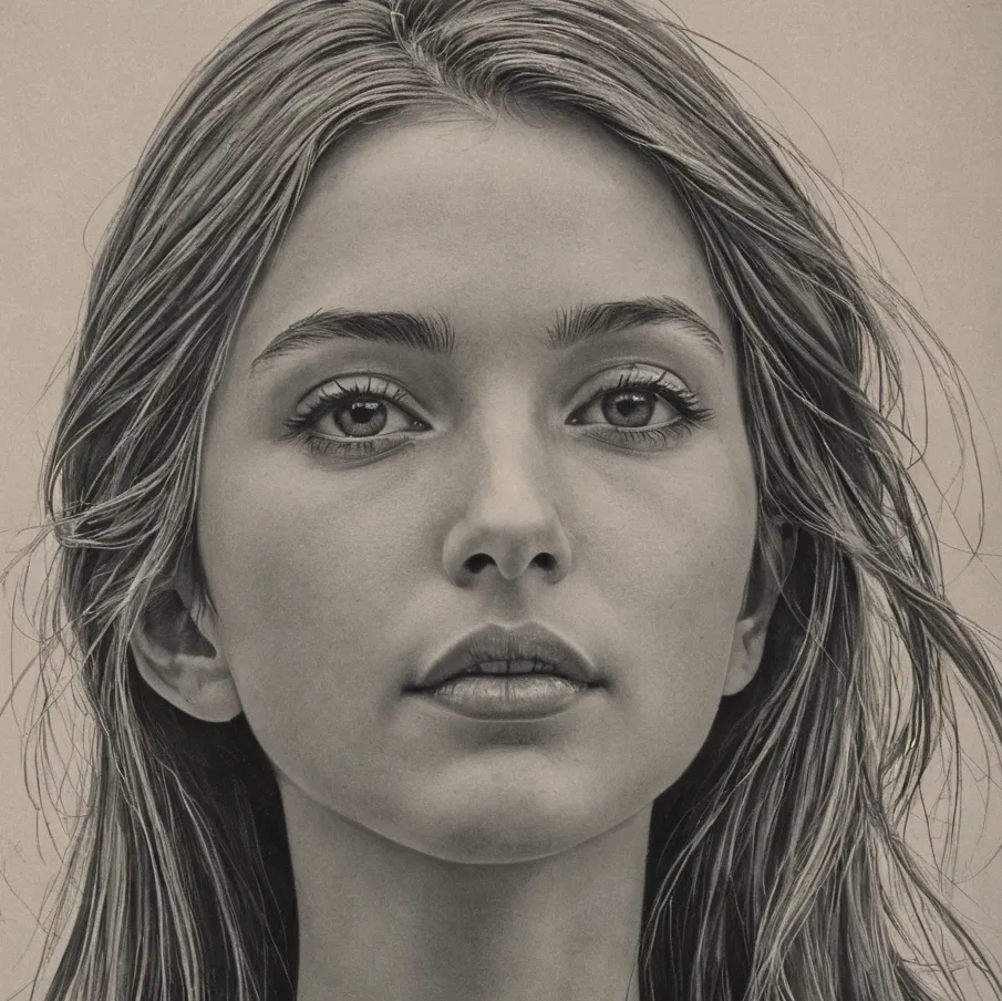 chat with ai character: Bella 