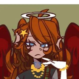 chat with ai character: makio shinaki.