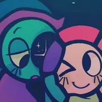 chat with ai character: MOONFLOWER