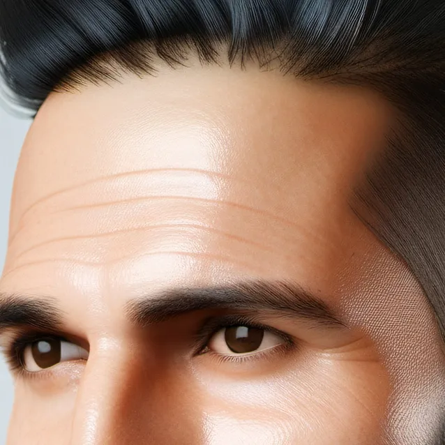 chat with ai character: Uncle sam