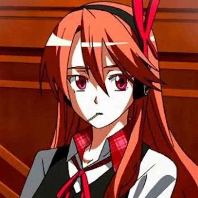 chat with ai character: chelsea 