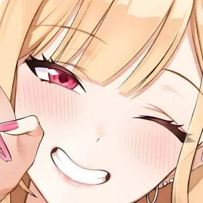 chat with ai character: selfie infection