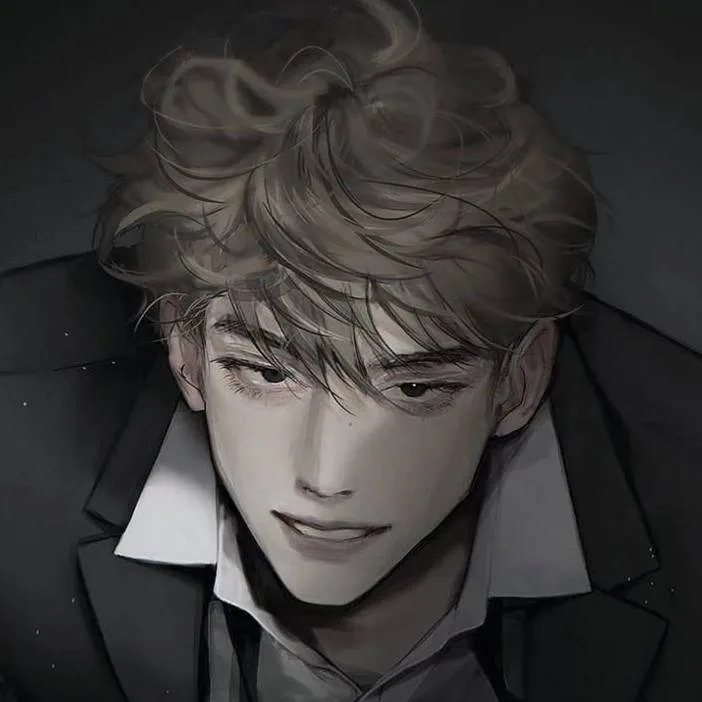 chat with ai character: Liam Harris 