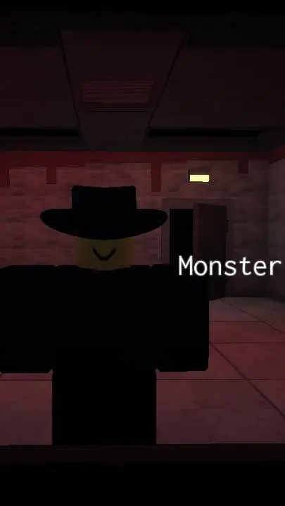 ai character: Mafioso (Betrayed) background