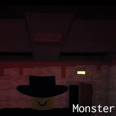 chat with ai character: Mafioso (Betrayed)