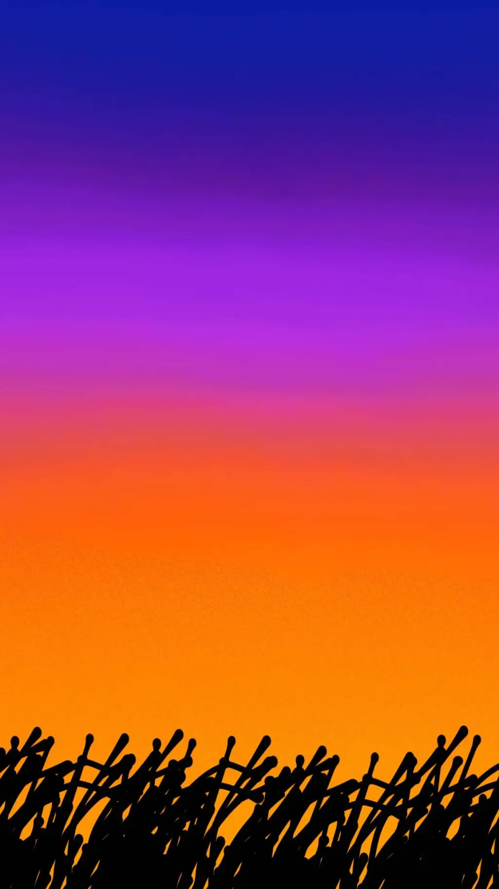 Talkie AI - Chat with TADC escapes?