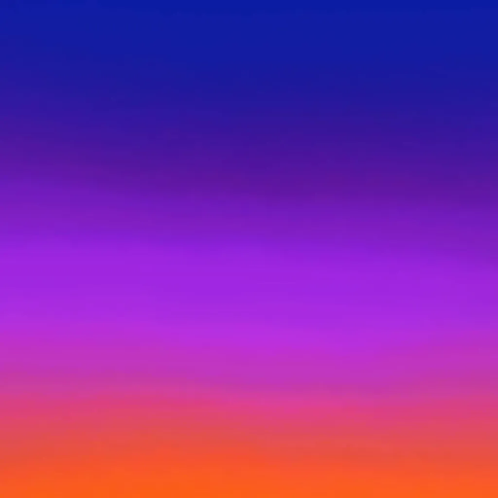 chat with ai character: TADC escapes?